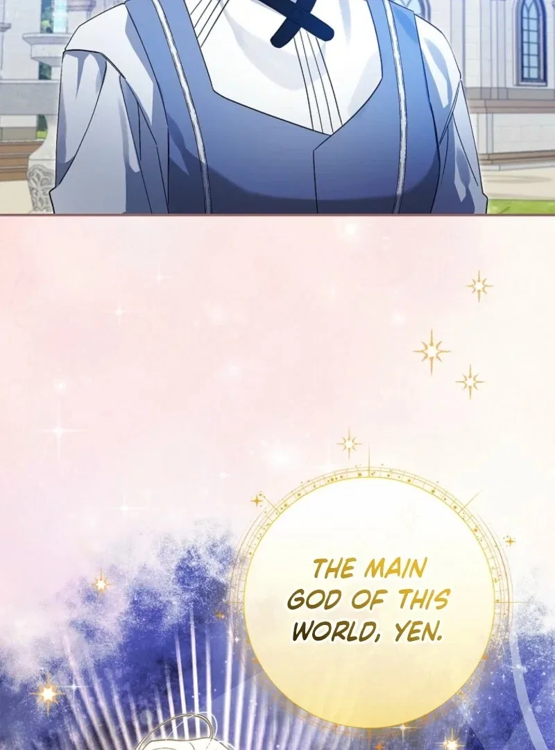 I Reincarnated as a Parenting Story Extra Chapter 39 – Page 3