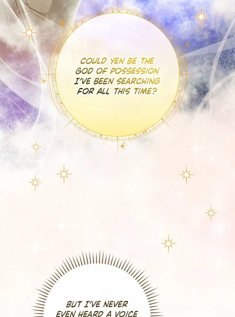 I Reincarnated as a Parenting Story Extra Chapter 39 – Page 5