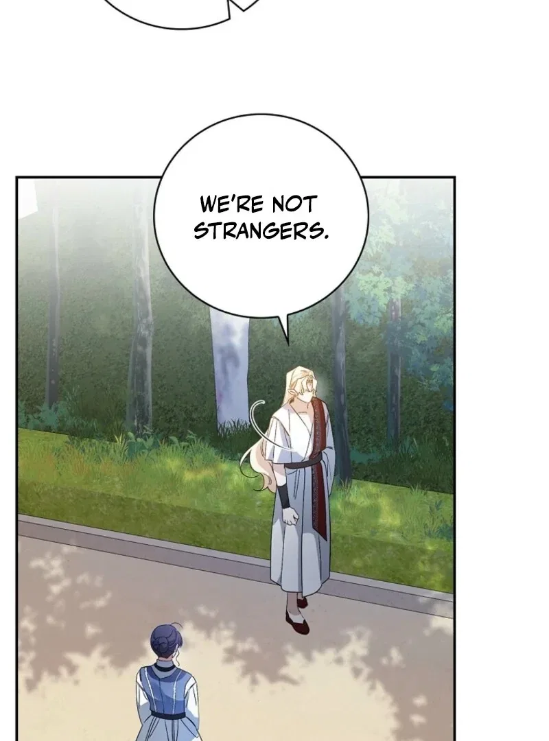 I Reincarnated as a Parenting Story Extra Chapter 39 – Page 11