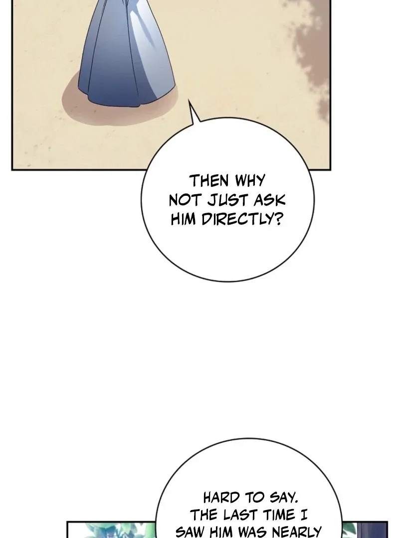 I Reincarnated as a Parenting Story Extra Chapter 39 – Page 12