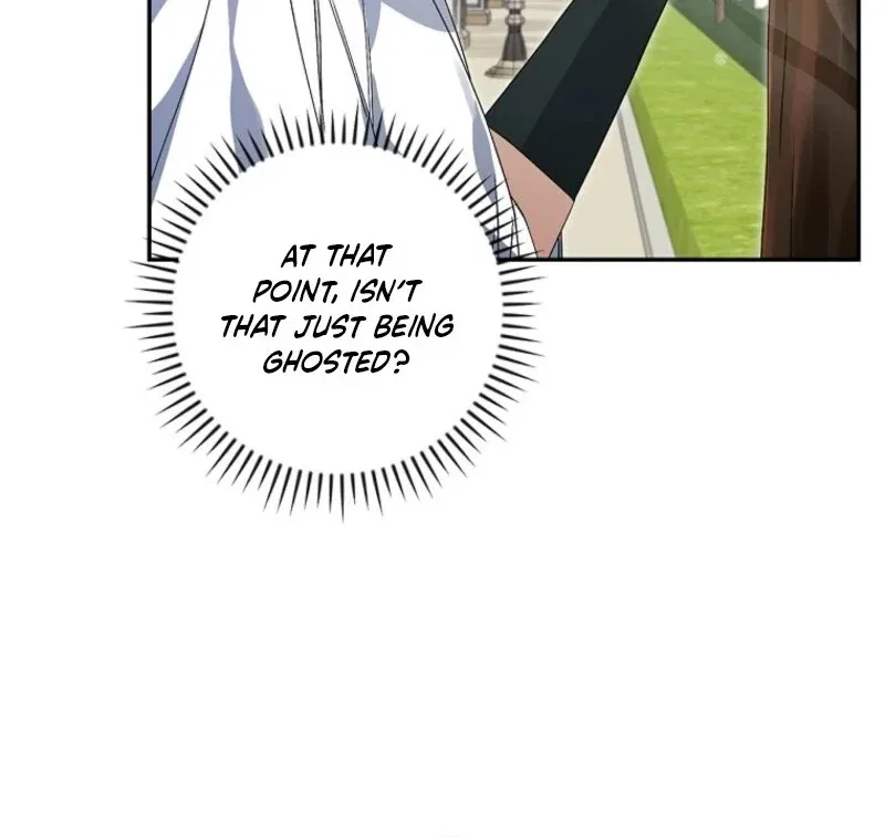 I Reincarnated as a Parenting Story Extra Chapter 39 – Page 14