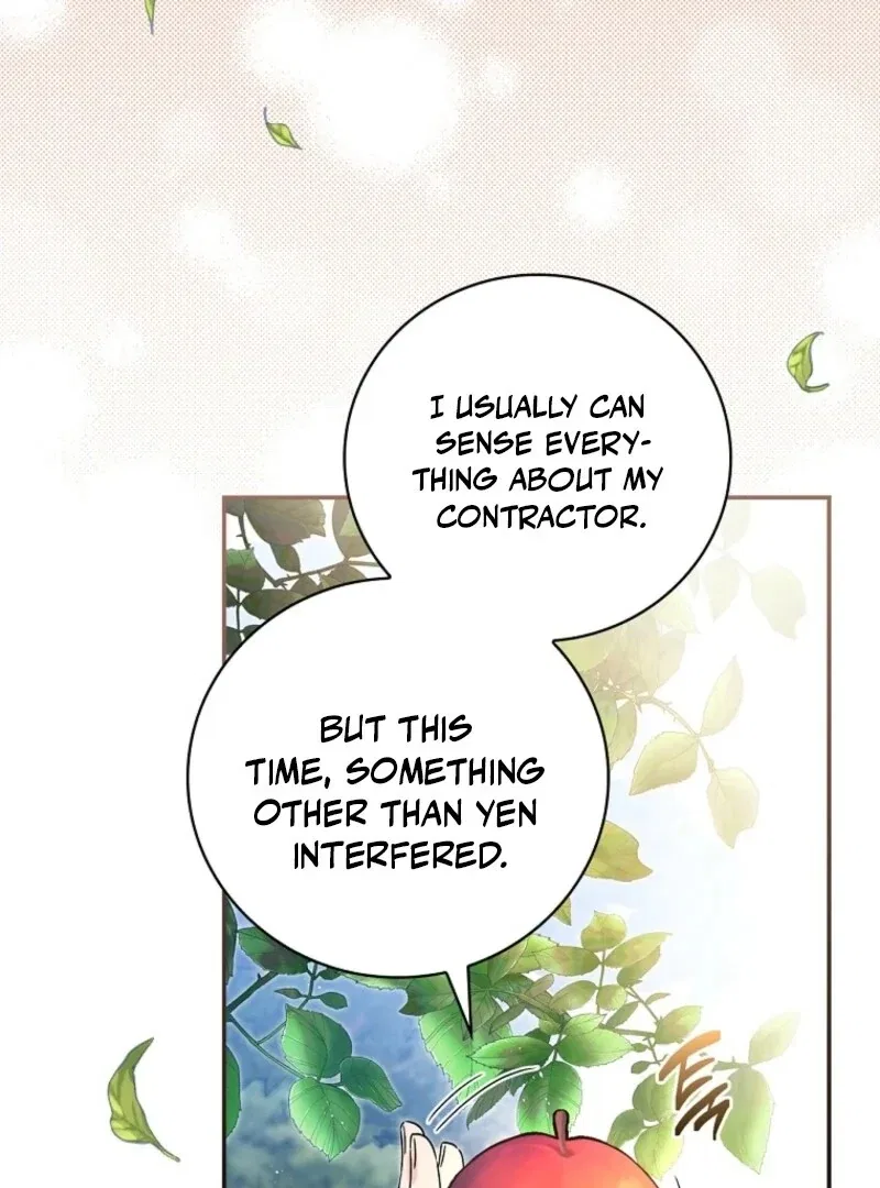 I Reincarnated as a Parenting Story Extra Chapter 39 – Page 18