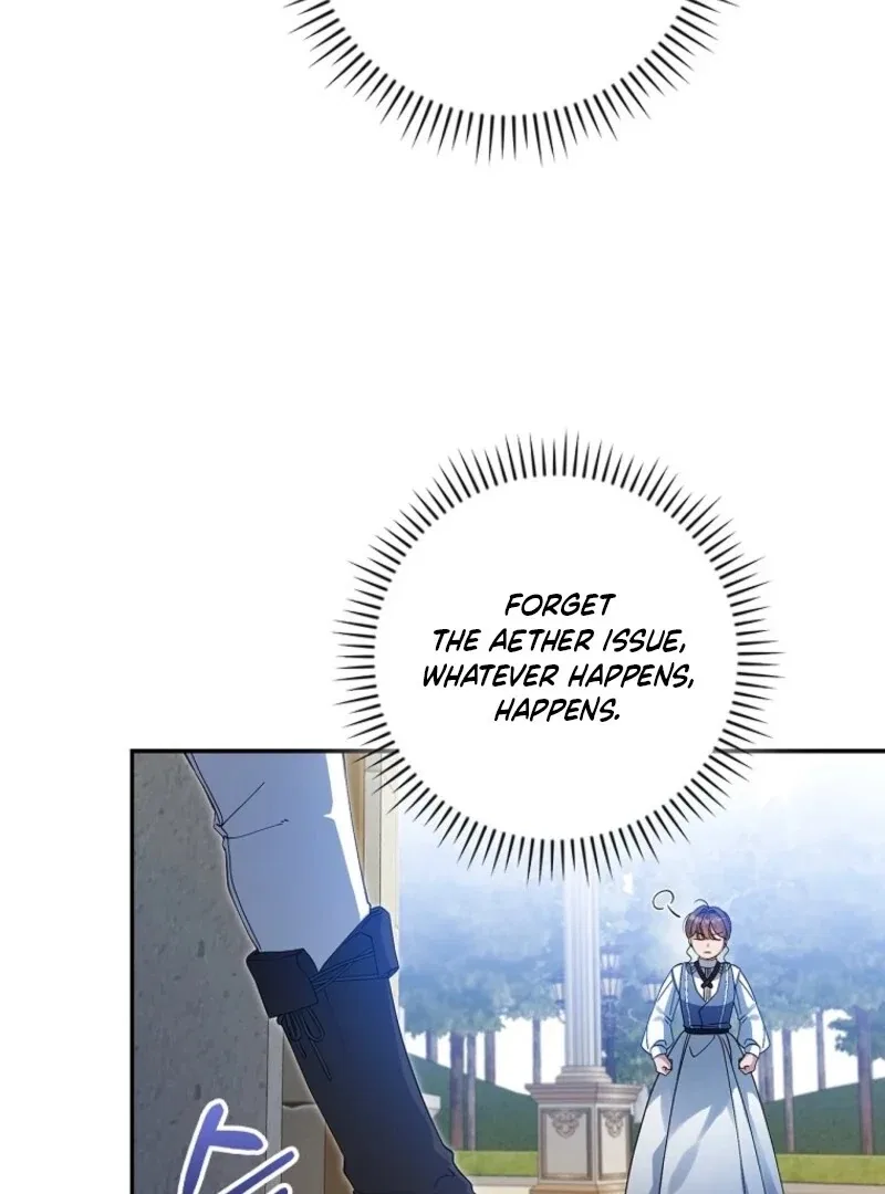 I Reincarnated as a Parenting Story Extra Chapter 39 – Page 26