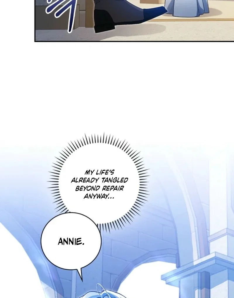 I Reincarnated as a Parenting Story Extra Chapter 39 – Page 27