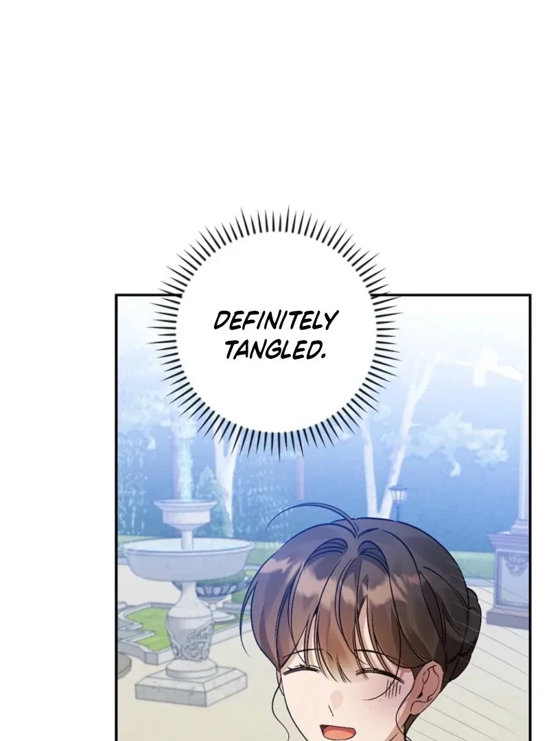 I Reincarnated as a Parenting Story Extra Chapter 39 – Page 29