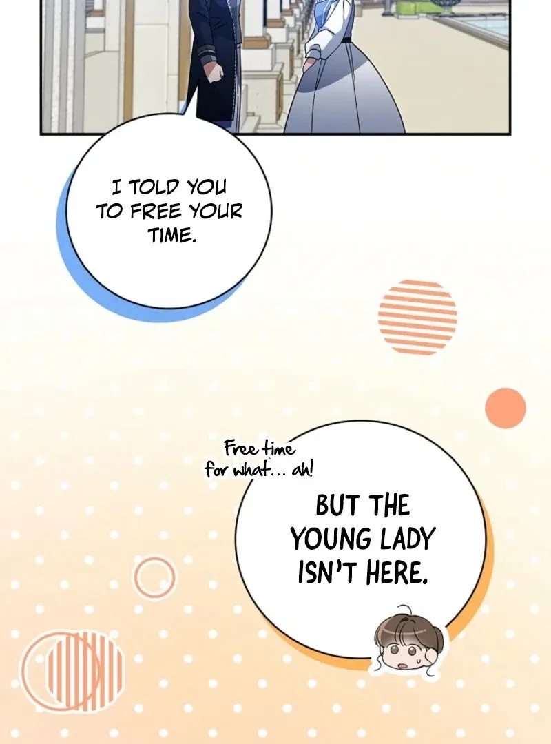 I Reincarnated as a Parenting Story Extra Chapter 39 – Page 33