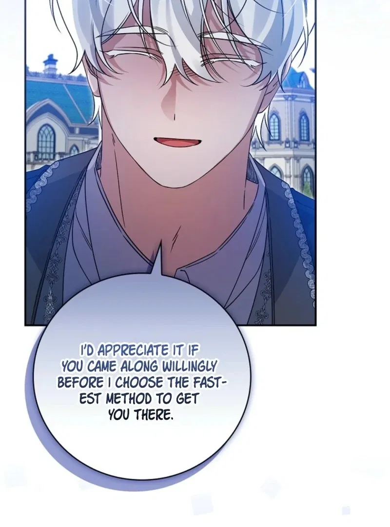 I Reincarnated as a Parenting Story Extra Chapter 39 – Page 39