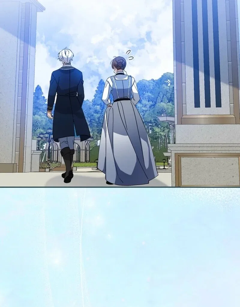 I Reincarnated as a Parenting Story Extra Chapter 39 – Page 42