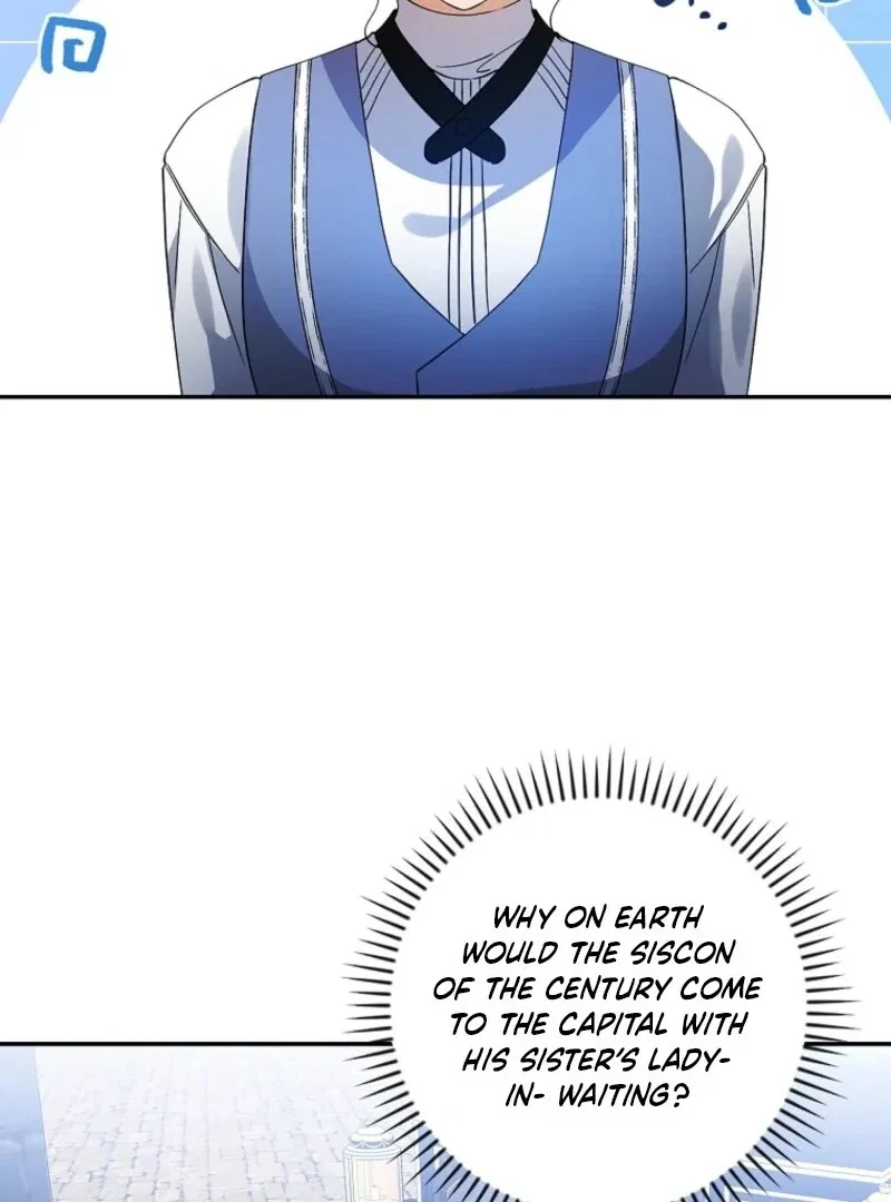 I Reincarnated as a Parenting Story Extra Chapter 39 – Page 46