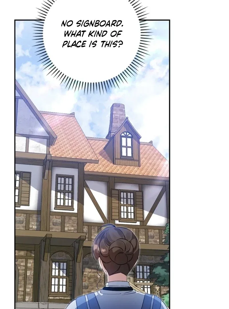 I Reincarnated as a Parenting Story Extra Chapter 39 – Page 48