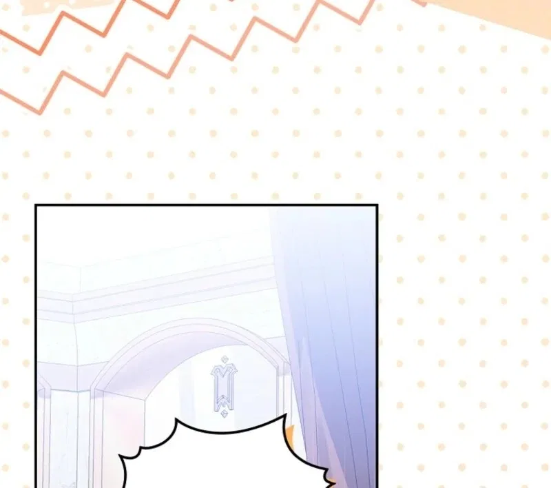 I Reincarnated as a Parenting Story Extra Chapter 39 – Page 54