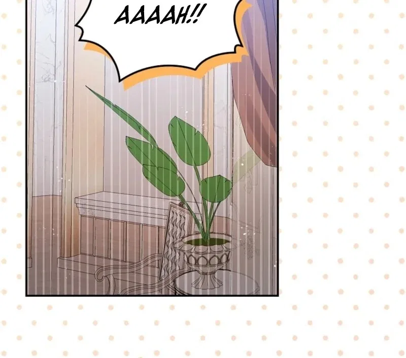 I Reincarnated as a Parenting Story Extra Chapter 39 – Page 55