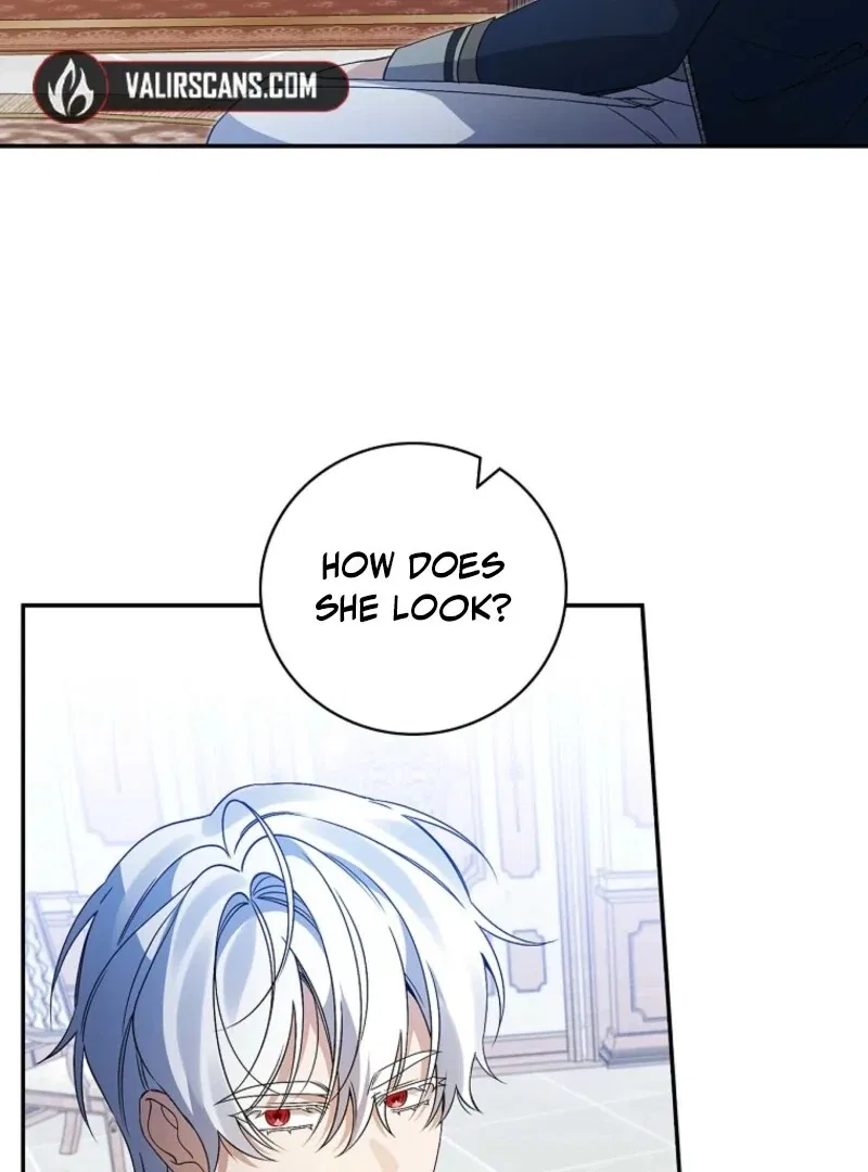 I Reincarnated as a Parenting Story Extra Chapter 39 – Page 60