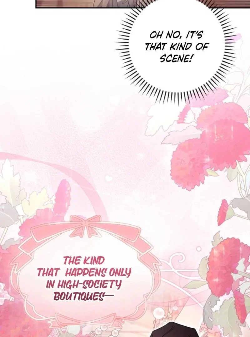 I Reincarnated as a Parenting Story Extra Chapter 39 – Page 62