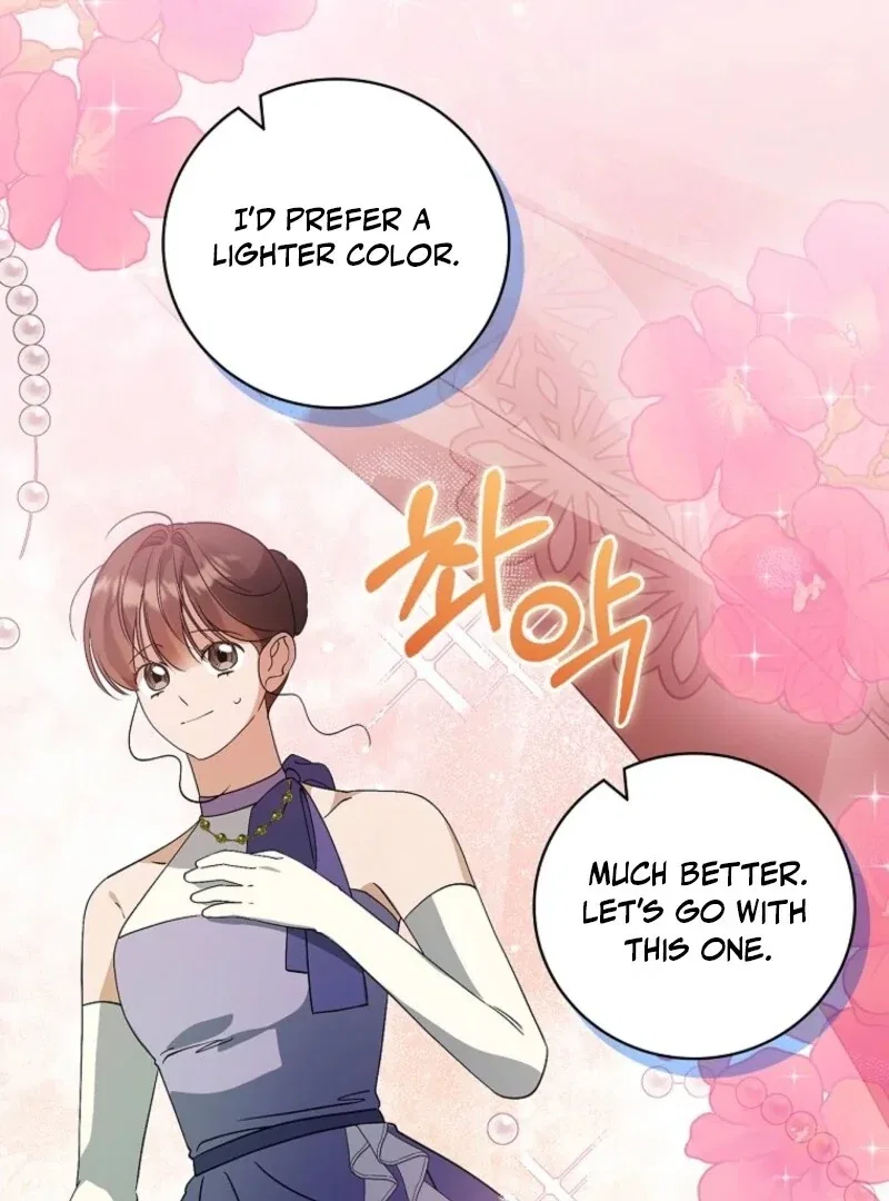I Reincarnated as a Parenting Story Extra Chapter 39 – Page 65