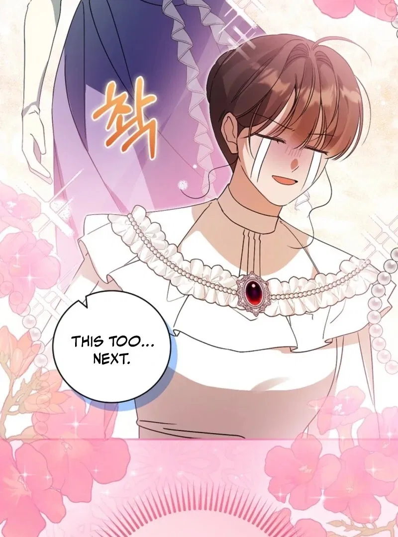 I Reincarnated as a Parenting Story Extra Chapter 39 – Page 66