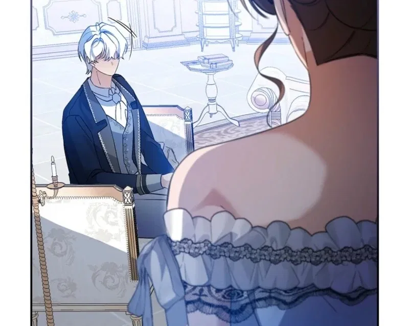 I Reincarnated as a Parenting Story Extra Chapter 39 – Page 68