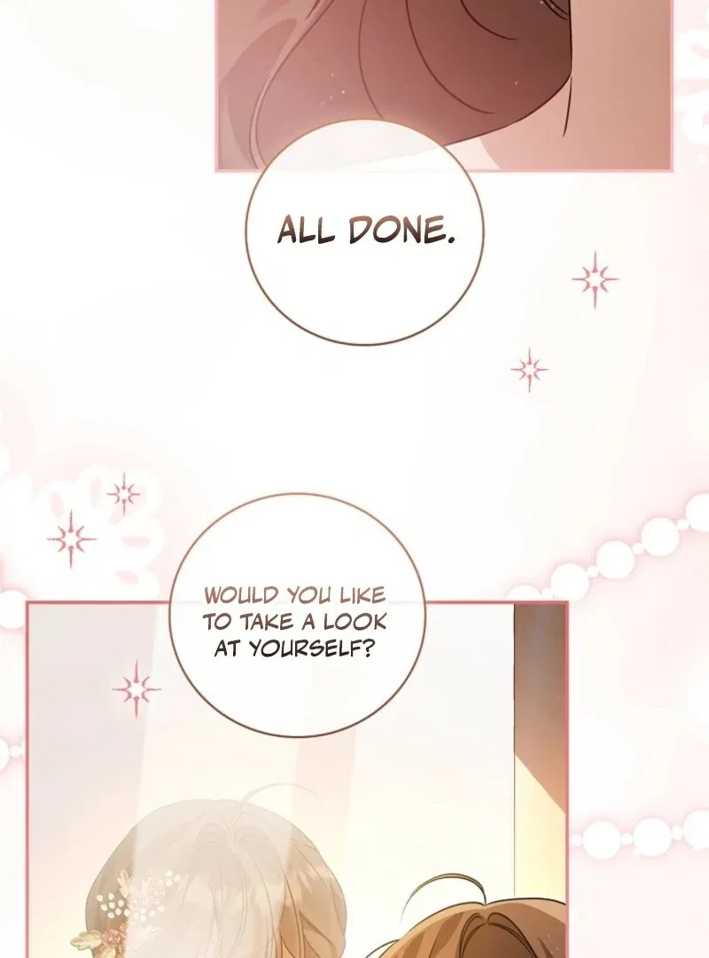 I Reincarnated as a Parenting Story Extra Chapter 39 – Page 76