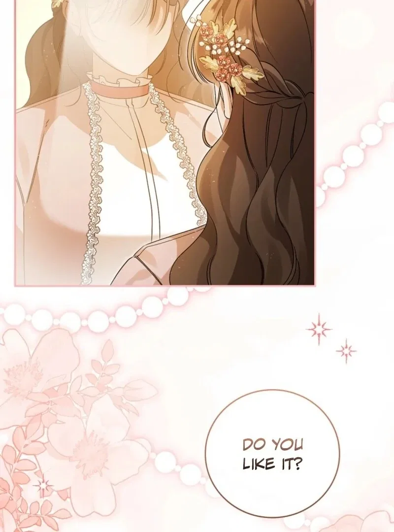 I Reincarnated as a Parenting Story Extra Chapter 39 – Page 77