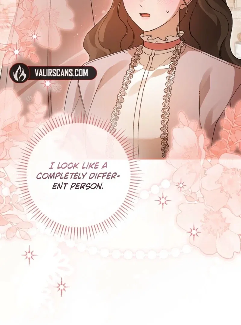 I Reincarnated as a Parenting Story Extra Chapter 39 – Page 79