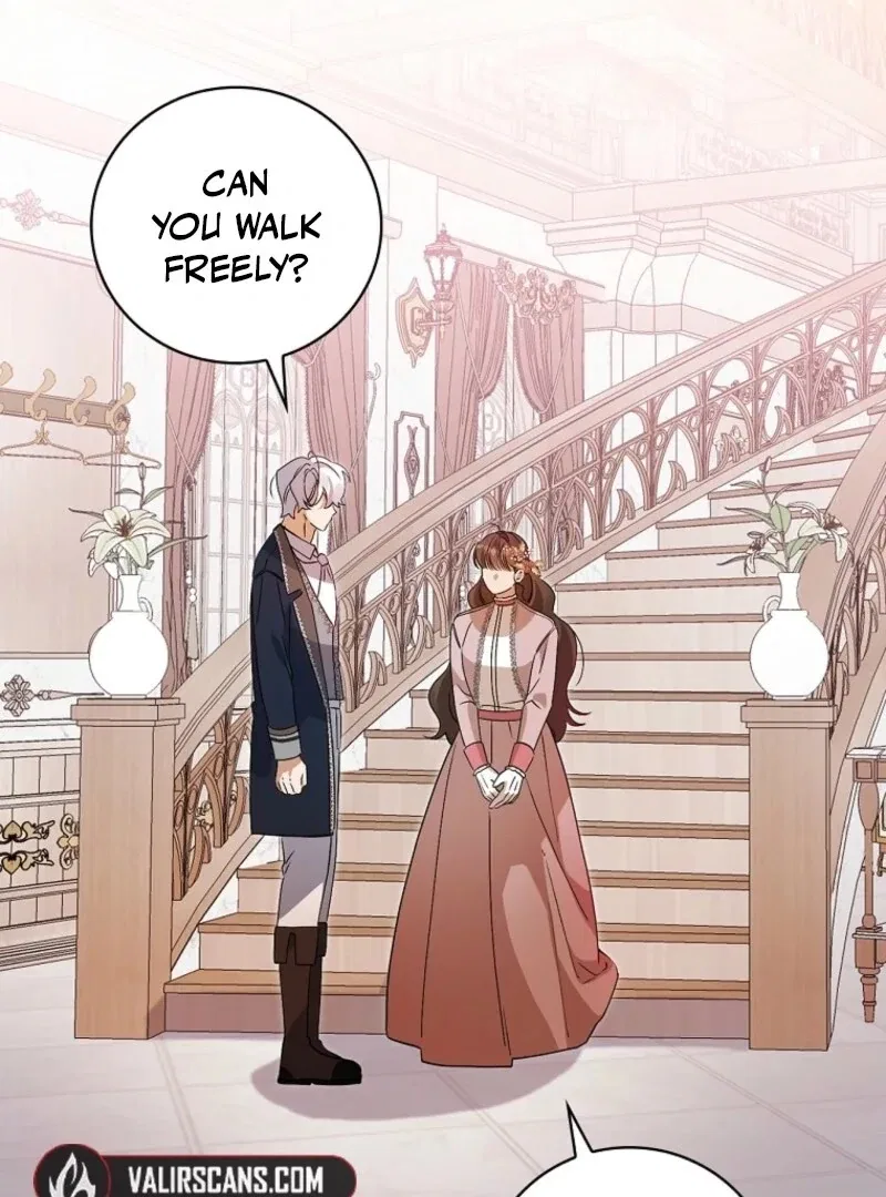 I Reincarnated as a Parenting Story Extra Chapter 39 – Page 87