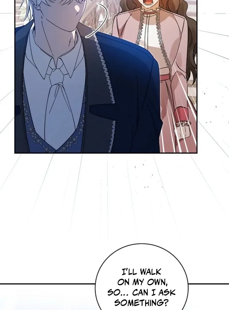 I Reincarnated as a Parenting Story Extra Chapter 39 – Page 89