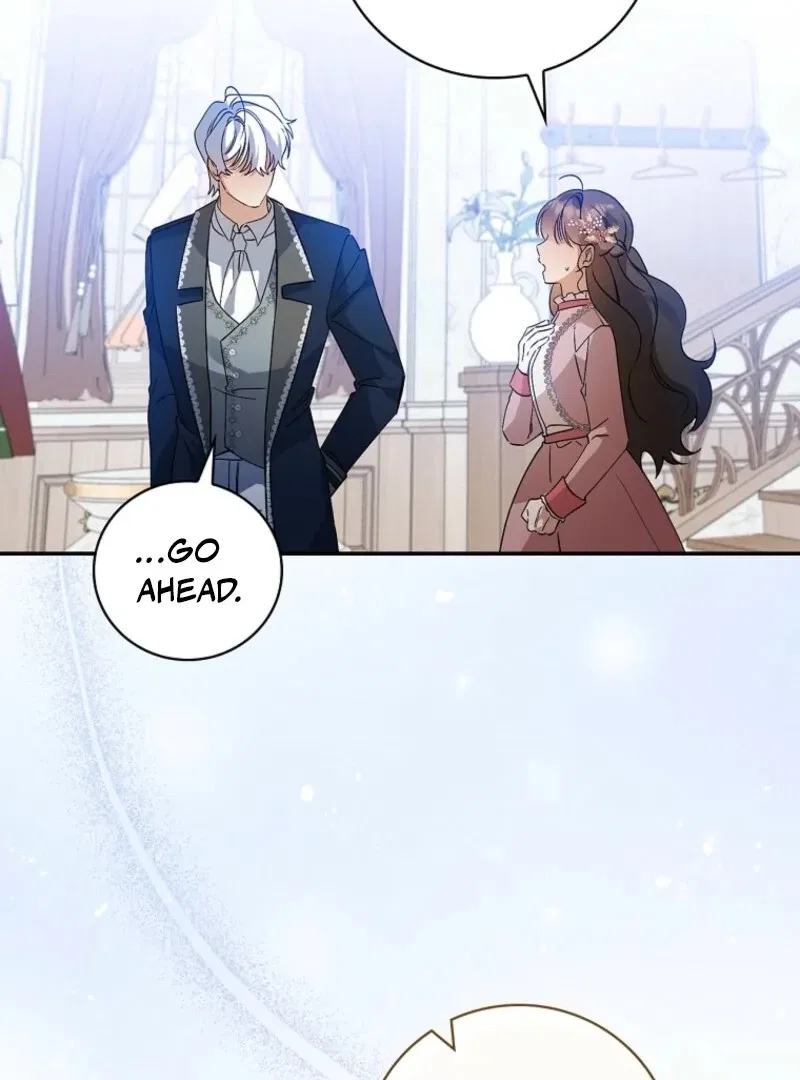 I Reincarnated as a Parenting Story Extra Chapter 39 – Page 90