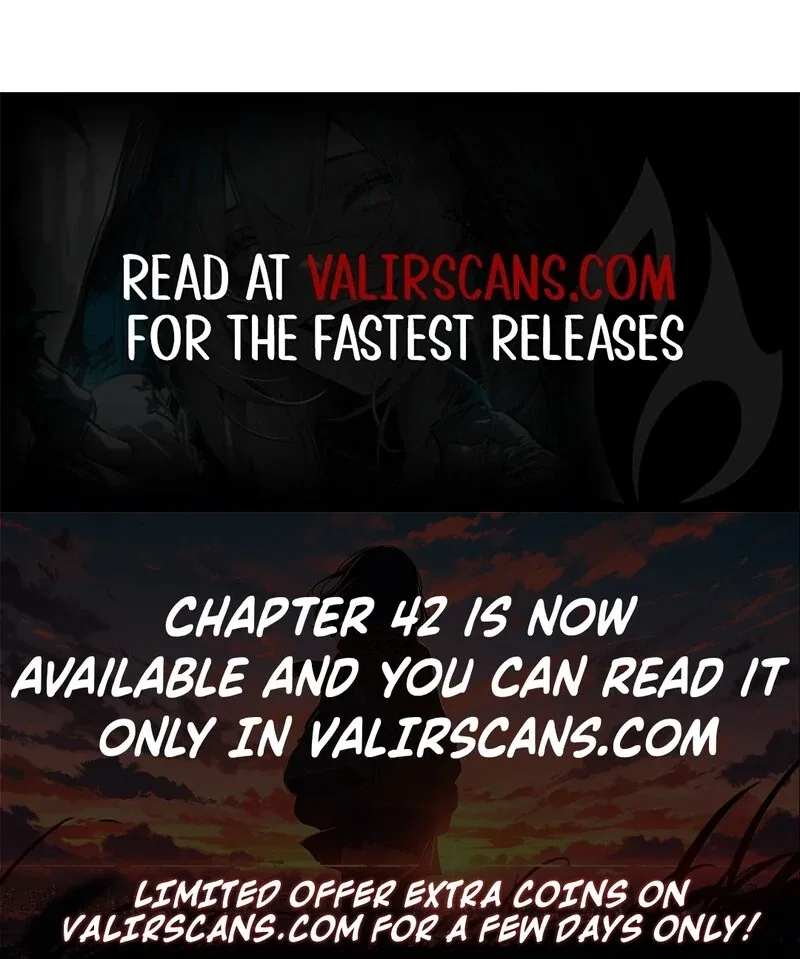 I Reincarnated as a Parenting Story Extra Chapter 39 – Page 97