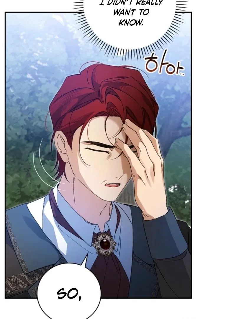 I Reincarnated as a Parenting Story Extra Chapter 37 – Page 4