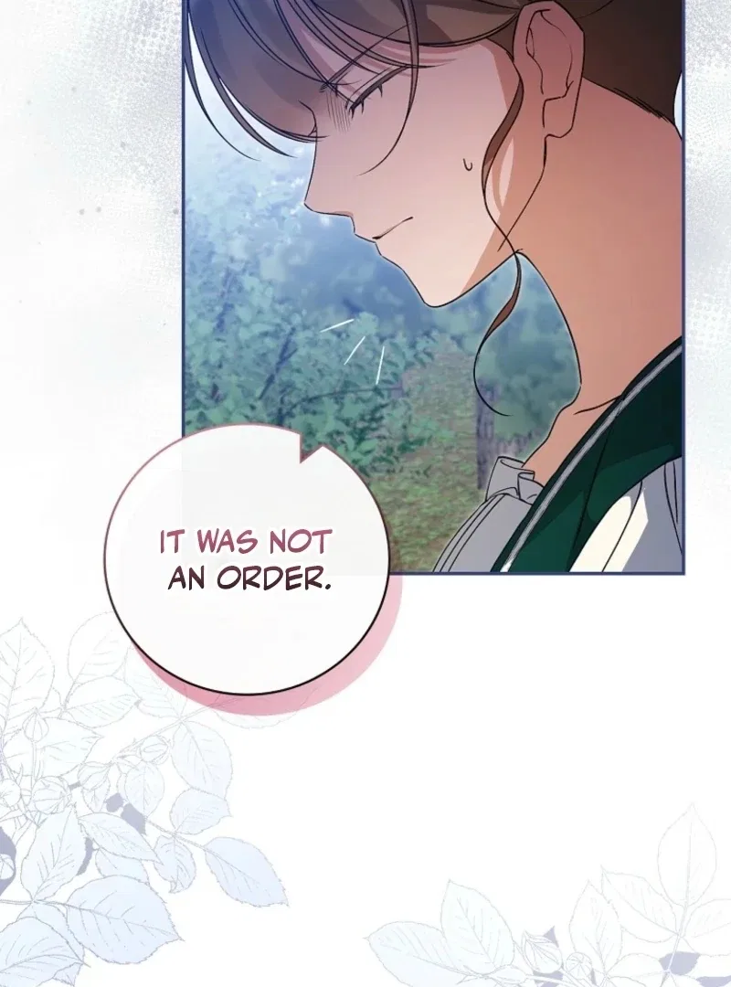 I Reincarnated as a Parenting Story Extra Chapter 37 – Page 7