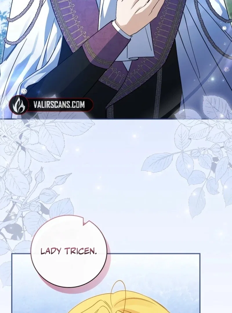 I Reincarnated as a Parenting Story Extra Chapter 37 – Page 9