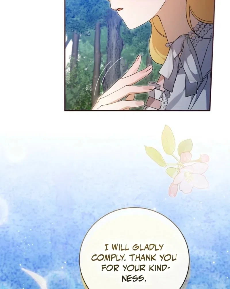 I Reincarnated as a Parenting Story Extra Chapter 37 – Page 13