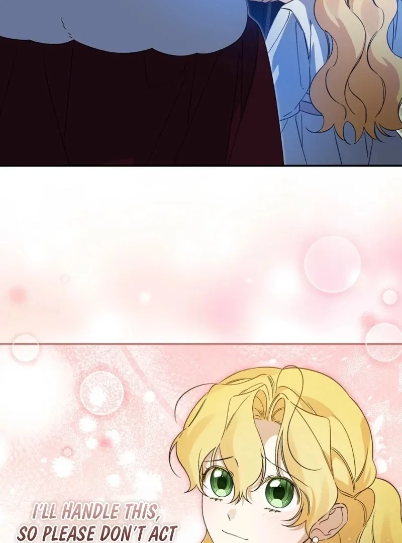 I Reincarnated as a Parenting Story Extra Chapter 37 – Page 17