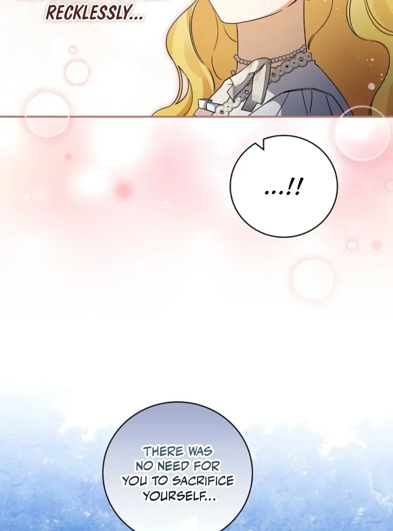 I Reincarnated as a Parenting Story Extra Chapter 37 – Page 18