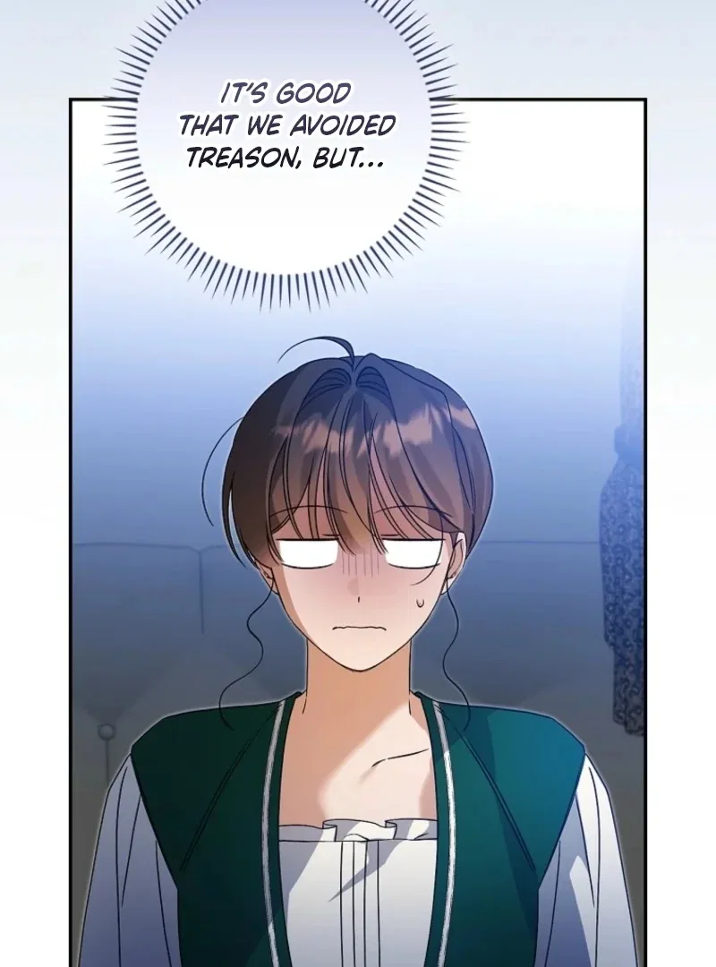 I Reincarnated as a Parenting Story Extra Chapter 37 – Page 24