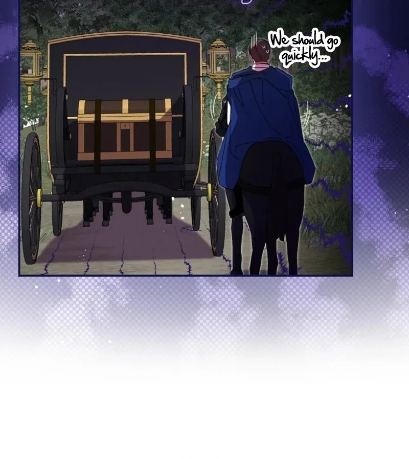 I Reincarnated as a Parenting Story Extra Chapter 37 – Page 28