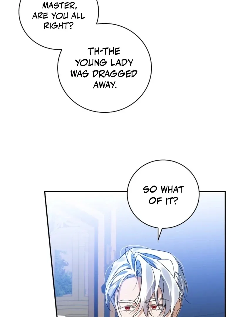 I Reincarnated as a Parenting Story Extra Chapter 37 – Page 30