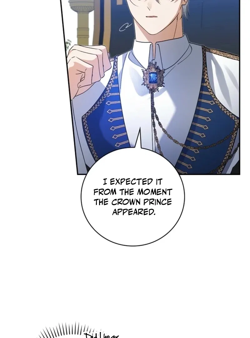 I Reincarnated as a Parenting Story Extra Chapter 37 – Page 31