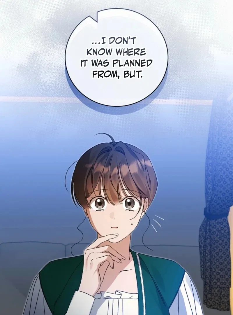 I Reincarnated as a Parenting Story Extra Chapter 37 – Page 33