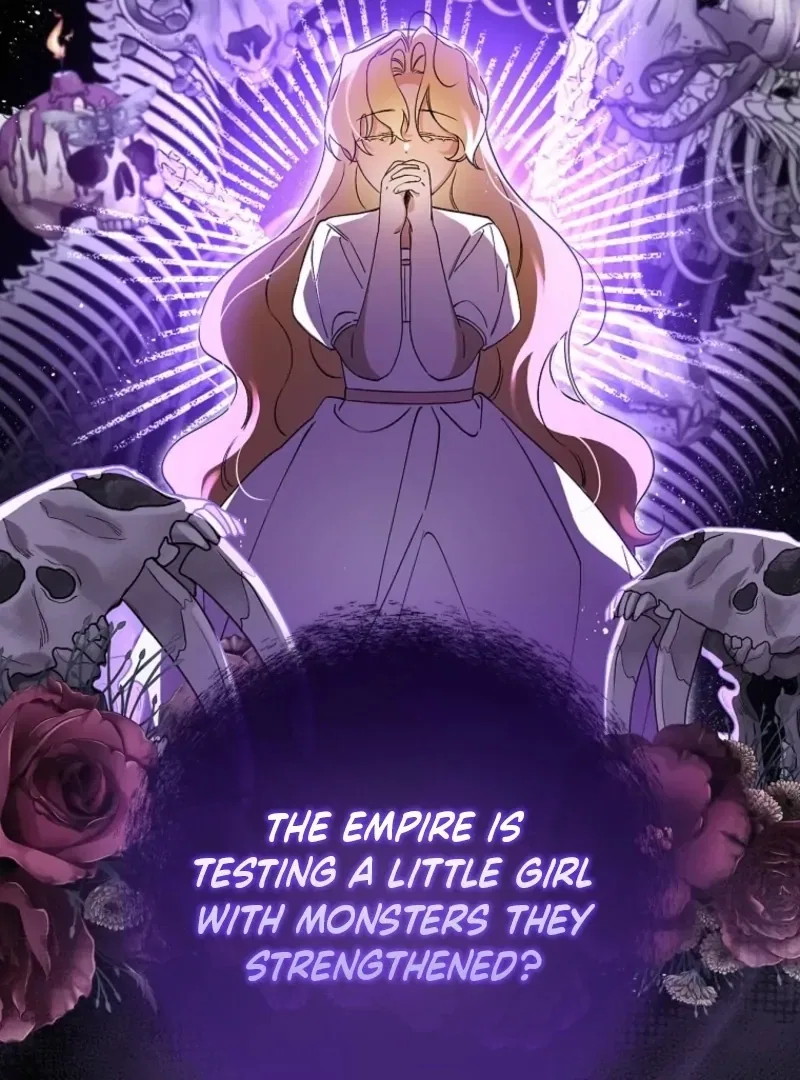 I Reincarnated as a Parenting Story Extra Chapter 37 – Page 35
