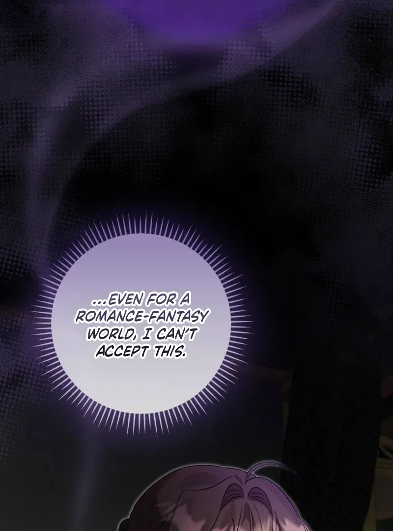 I Reincarnated as a Parenting Story Extra Chapter 37 – Page 36