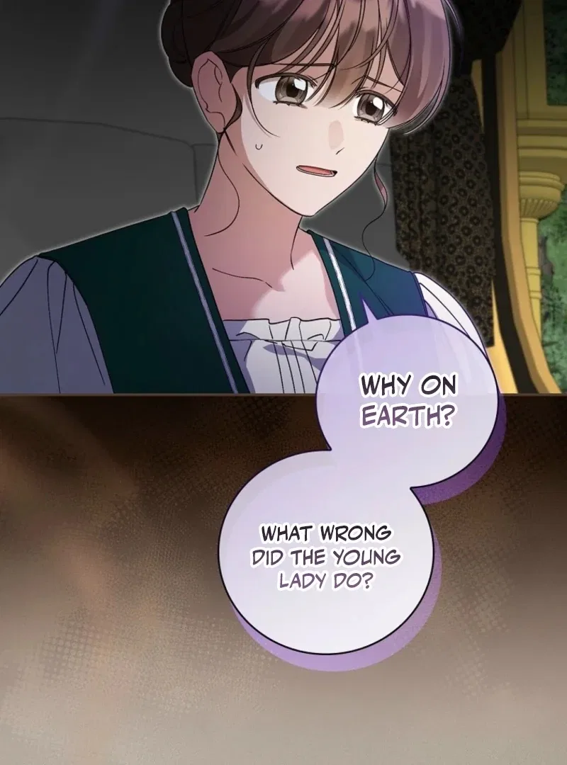I Reincarnated as a Parenting Story Extra Chapter 37 – Page 37