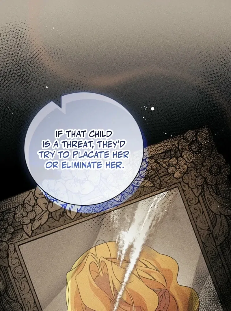 I Reincarnated as a Parenting Story Extra Chapter 37 – Page 38