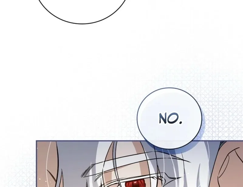 I Reincarnated as a Parenting Story Extra Chapter 37 – Page 41