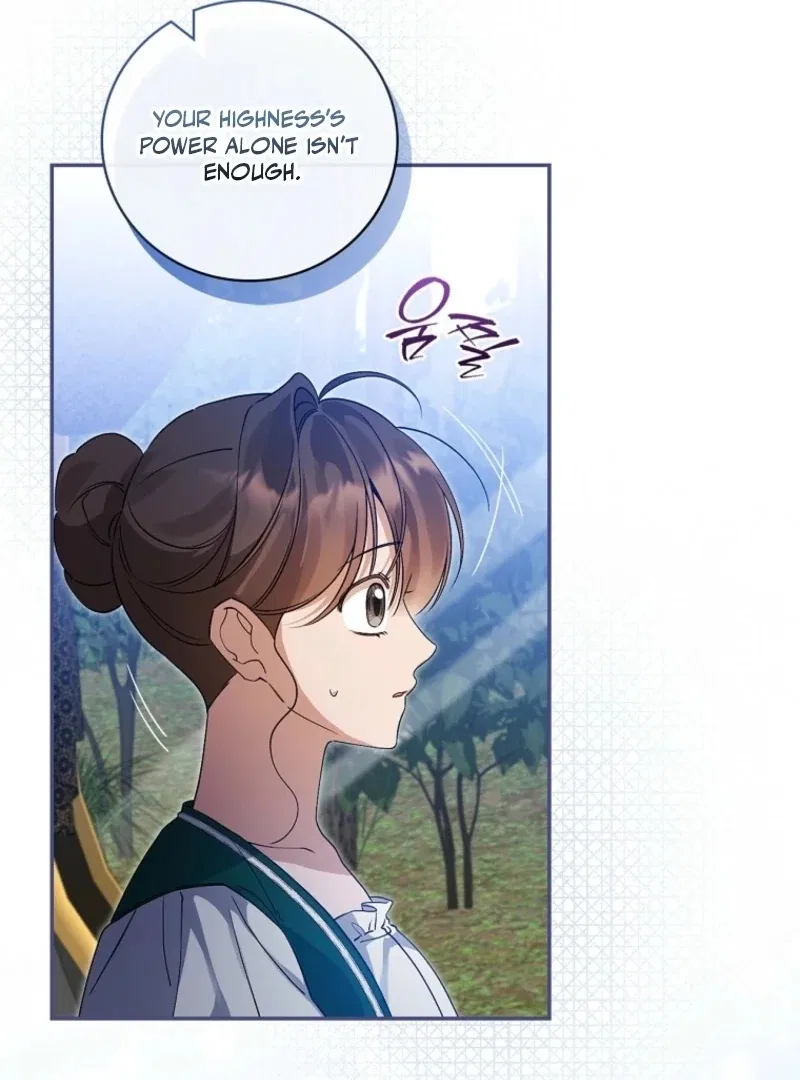 I Reincarnated as a Parenting Story Extra Chapter 37 – Page 43
