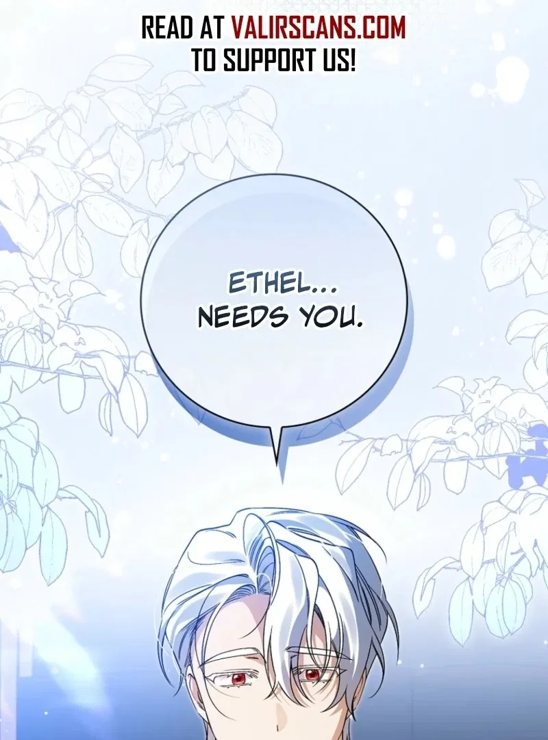 I Reincarnated as a Parenting Story Extra Chapter 37 – Page 44