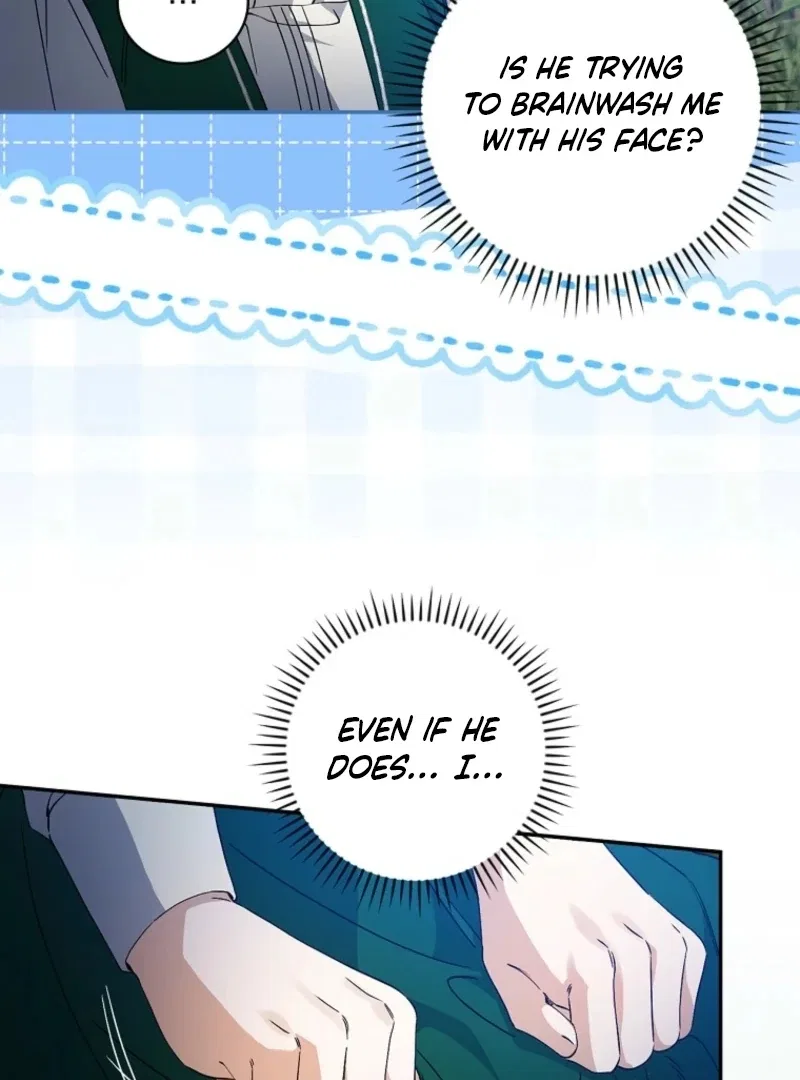 I Reincarnated as a Parenting Story Extra Chapter 37 – Page 48