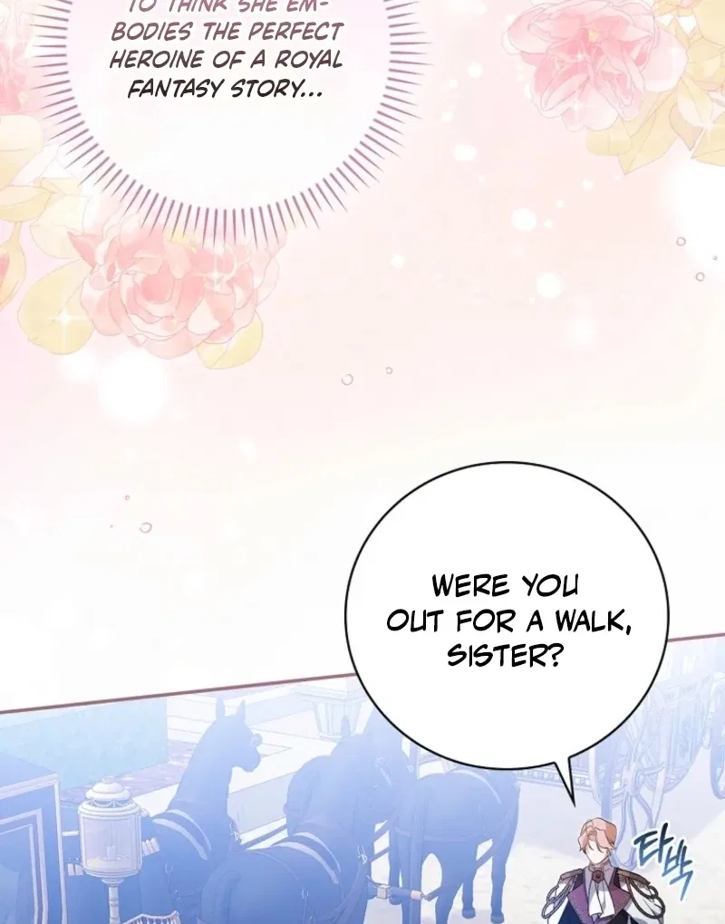 I Reincarnated as a Parenting Story Extra Chapter 37 – Page 69