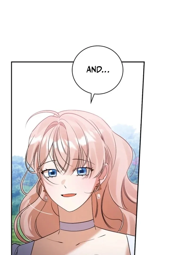 I Reincarnated as a Parenting Story Extra Chapter 37 – Page 72