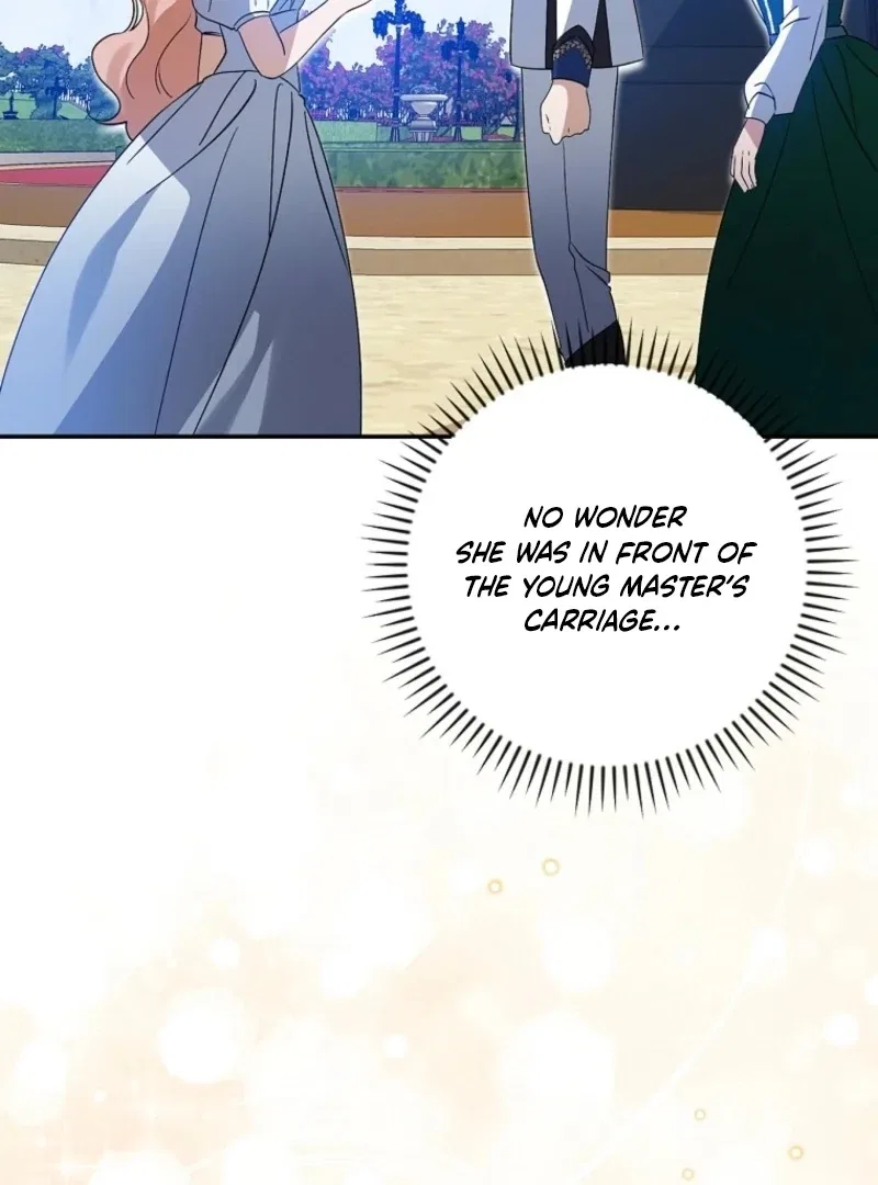 I Reincarnated as a Parenting Story Extra Chapter 37 – Page 74